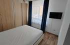 Apartament 2 camere + parcare Pallady - 22