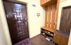 Apartament 3 Camere | Intermediar | Parcare | Zona Floresti Stejarului - 14