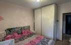 Apartament 2 camere Zona Capela Militara - Strada Plevnei - 54 mp - 8