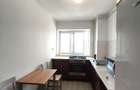 Unirii - Tribunalul București – Apartament 3 camere - Parcare inclusă – 875 EUR - 8