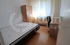 Apartament 2 camere | Ideal investitie | Manastur | Casa Piratilor - 2
