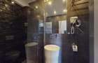 Apartament 3 camere cu loc de parcare de inchiriat RIN Grand Residence - 9