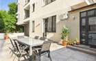 Apartament 3 camere | Modern | 163 MP | Zona Damaroaia - 9