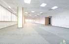 Spatiu de Birouri de 174 mp in Zona Lujerului - 1