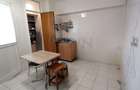 REA1027934 Apartament 3 camare I Foisorul de Foc - 12