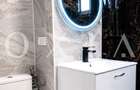 AX1268 Sagului - Turist, Renovat Complet, Lift - 15