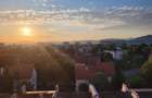 Inchiriez apartament cu 2 camere nou renovat - 12