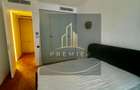 Apartament 3 camere cu grădină și terasă One Floreasca mobilat premium - 8