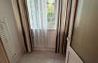 Apartament 3 camere, zona BIG - 11