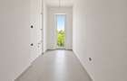 Apartament elegant - Confort si Liniste/ Valea Larga - 4
