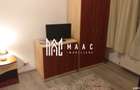 Apartament 3 camere | Etaj 3 | 45 MPU | Vasile Aaron - 9