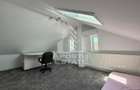 Apartament cu 3 camere, la casa, de inchiriat, Aradului, Timisoara - 13