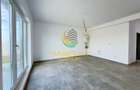 Casa parter / 4 camere / finalizare aug 2026 / Com. Berceni - 6