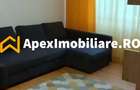 Apartament 3 camere de inchiriat Titan București | ApexImobiliare.ro - 7