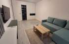 Apartament 2 camere, decomandat,prima inchiriere, loc parcare, Sect.4 - 2