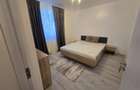 Apartament 2 Camere | Drumul Taberei | Mobilat Utilat | - 4