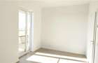 APARTAMENT NOU, CENTRALA PROPRIE, INTABULAT, LA CHEIE, COMISION 0% - 9