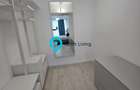 Apartament 2 camere | Pipera Plaza | Parcare | Disponibil imediat - 10