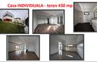 Vilă individuală – Otopeni, zona Odăi | 180 mp utili | Teren 430 mp | parcareX2 - 9