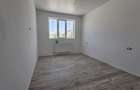 Apartament 3 camere cu gradina proprie 52 mp Leordeni Penny. - 8