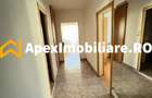 Apartament 2 camere de inchiriat Tineretului București | ApexImobiliare.ro - 5