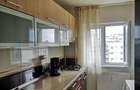 Lacul Tei - Apartament 2 camere decomandat - 5