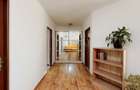 Apartament modern 2 camere + birou, parcare inclusă, Floresti - 5
