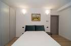 FLOREASCA, apartament in imobil tip boutique! - 12