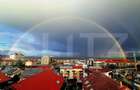 Penthouse de 230 mp, pe 2 nivele in Buna Ziua - Panoramă Superbă! - 17