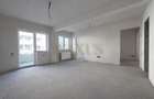 Apartament Semifinisat - 3 Camere I SU 51MP I Balcon I Parcare - Terra - 2