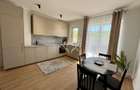 Comision 0% Apartament 2 camere, parcare,  Vivo - Floresti - 1
