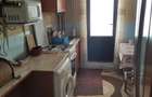 Apartament 2 camere decomandat,CUG 55 mp -Mobilat complet - 3