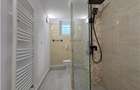 Apartament decomandat cu 2 camere si acces la gradina Dealul Cetatii - 5