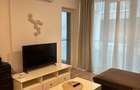 Apartament 2 camere Politehnica Park Residence/Centrala Proprie/Metrou 5 minute - 2