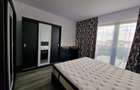 Apartament cu 2 camere de închiriat, 60 mp, zona Între Lacuri! - 10
