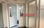 Spatiu pentru birou 70 mp - Zona Racadau - Cod 5283 - 6