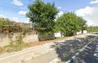 SUPE OCAZIE SE VINDE TEREN 5000 MP VLADICEASCA CU DESCHIDERE LA PADURE SI DJ101B - 3