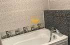2 camere, modern, terasa, Central, Platinia Mall, zona Motilor, USAMV - 8
