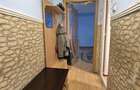 Apartament 2 camere, Granit - Bld. Socola - 3