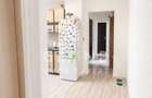 Apartament 3 camere decomandate, etaj intermediar, în Grigorescu - 2