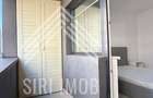Apartament 2 camere, Floresti, zona BMW, str.Avram Iancu,parcare, balcon - 7
