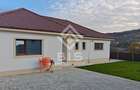 Casa parter 600 mp - Valea Jelnei - 8