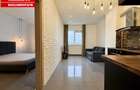 Apartament 2 camere cu dressing si panorama - 45 mp | Rin Grand Residence - 1
