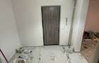 Apartament 2 camere decomandat | 50 mp utili + balcon | Etaj 1/4 | Apusului - 3