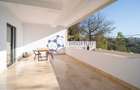 Casa exclusivista, Breazu, 244,4 mp, intabulata, toate utilitatile! - 26