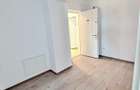 APARTAMENT DISPONIBIL CU MUTARE IMEDIATA, 1 CAMERA DECOMANDAT, BUCIUM, PLEIADA - 8
