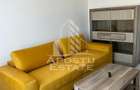 Apartament 2 camere - 1