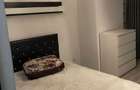 Apartament 2 Camere,Piata Sudului,Sun Plaza,bl.2020,DECOMANDAT,centrala,mobilat - 1