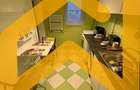 Apartament 2 camere de inchiriat 1 Decembrie 1918 București | ApexImobiliare.ro - 8
