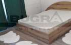 Apartament de 1 camera,ultrafinisat si decomandat, 45mp,  zona UMF - 1